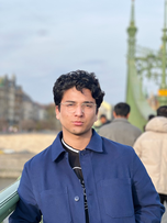 Haseeb Raza